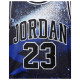 Jordan Παιδική φανέλα 23 Printed Jersey Jordan Παιδική φανέλα 23 Printed Jersey